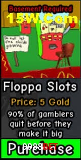 Slot Games 9988Bet