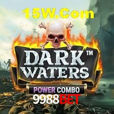 Live Casino 9988Bet