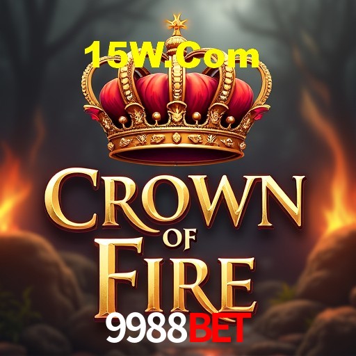 Torneios 9988Bet