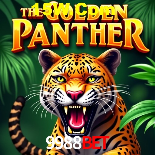 Descubra o Mundo do Cassino Online com 9988Bet