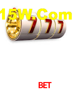 9988Bet App Interface