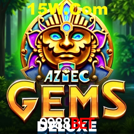 A Revolução dos Aplicativos de Jogos no 9988Bet