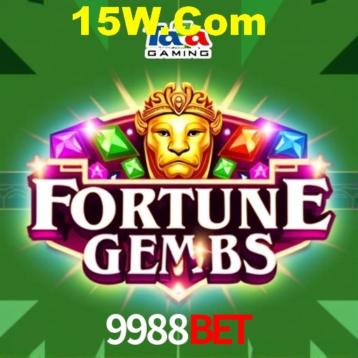 Flash Promotion 9988Bet