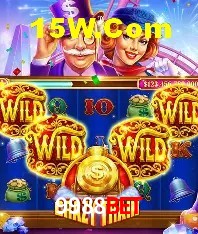 Sinta a adrenalina dos jogos de cassino com 9988Bet
