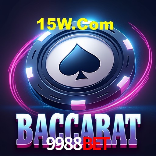 Casino VIP 9988Bet