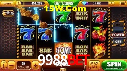 9988Bet,9988Bet.Com