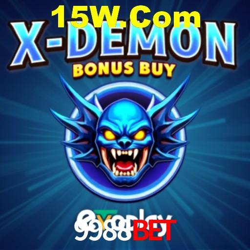 Descubra o Programa VIP da 9988Bet: Vantagens Exclusivas para Jogadores