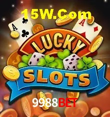 9988Bet,9988Bet.Com