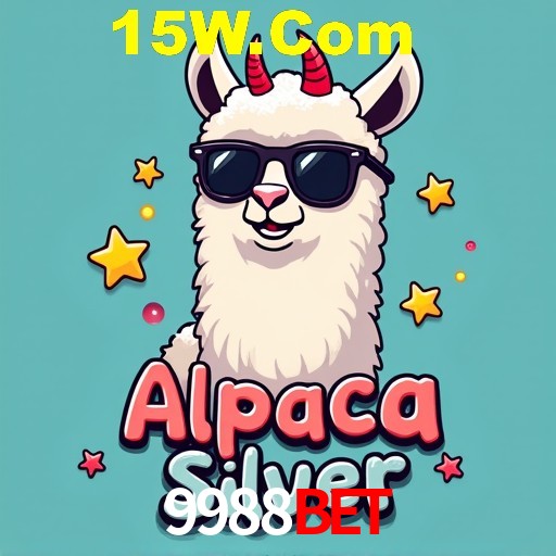 Exclusive Offers 9988Bet
