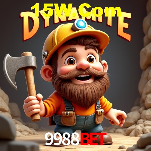 Apostas Esportivas na 9988Bet: Um Guia Completo