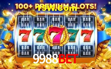 Promoção Relâmpago 9988Bet
