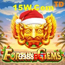 Account Benefits 9988Bet