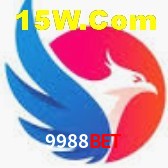 Ofertas Imperdíveis na 9988Bet: Promoções e Bônus Que Valem a Pena