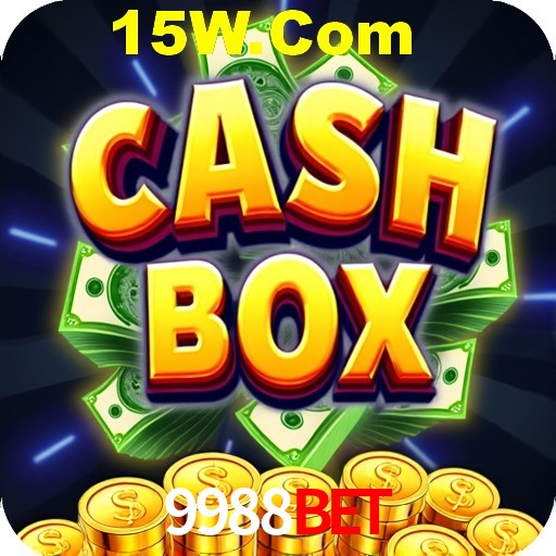 9988Bet,9988Bet.Com